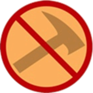 No Coin