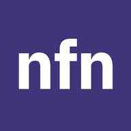 No Fee News