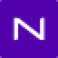 Noble Hire