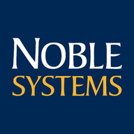 Noble Solution Suite