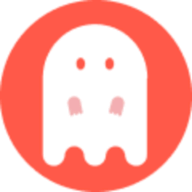 nocnoc logo