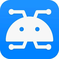 NocoDB logo