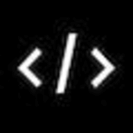 Nocode HQ logo