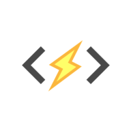 NoCodeAPI