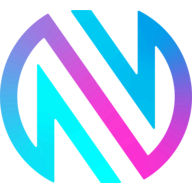 NoCodeDevs