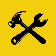 NoCodeList.co