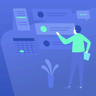 NoCode.tech
