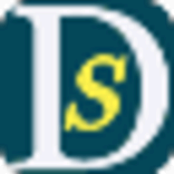 NoCoding Data Scraper