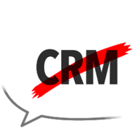 NoCRM.io