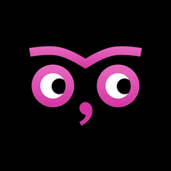 Noctie.ai