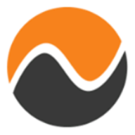 Noction Flow Analyzer (NFA) logo