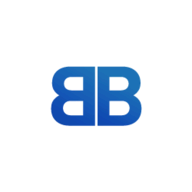 NodeBB
