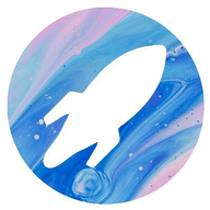 NodeHost.ca