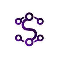 Nodeland logo