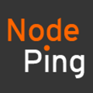 Nodeping