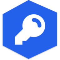 NodeUnblocker.net