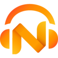 Nofanity