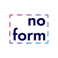 NoForm.ai logo