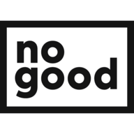 NoGood logo