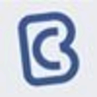 noidd.com