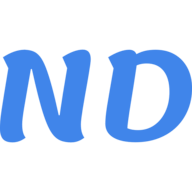 Noise Destroyer