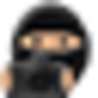 Noise Ninja