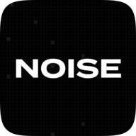 Noise Site