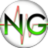 NoiseGator