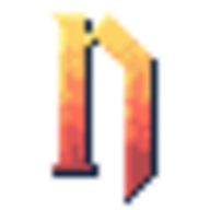 Noita