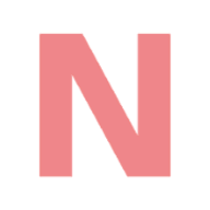 Noizer