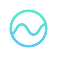 Noiz.io