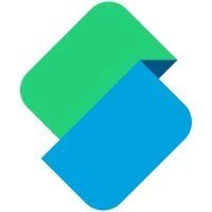 Nokia PC Suite logo