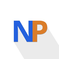 NolaPro