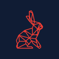 Nomad Interactive