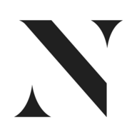 Nomad - Mist Watch