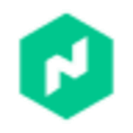 Nomad Project