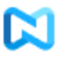 Nomad Terminal logo