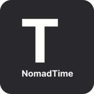 Nomad Time