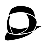 NomadBSD