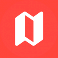 Nomads.com