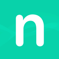 Nomify