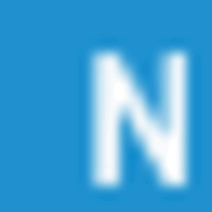 NoMoreClipboard