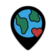 NoMoreFlights logo