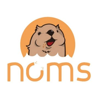 Noms