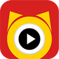 Nonolive