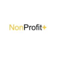 NonProfitPlus