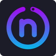 Noobly logo