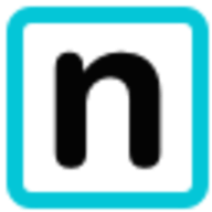 NoodleSoft Hazel