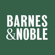 NOOK: Read eBooks & Magazines