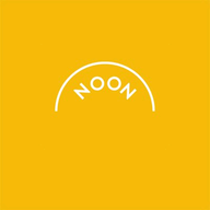 Noon Smart Lighting System